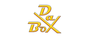 DAXBOX_PNG