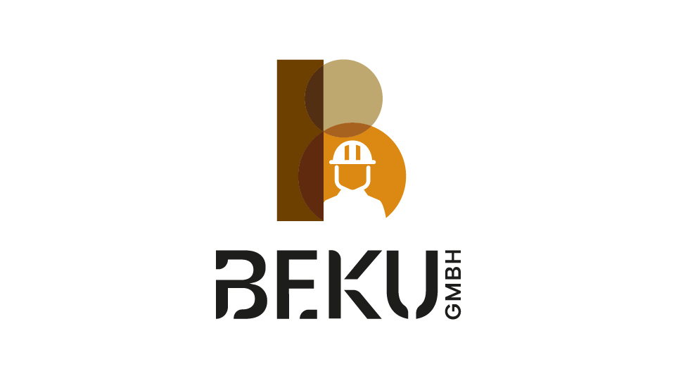 REBRAND-BEKU-NEW