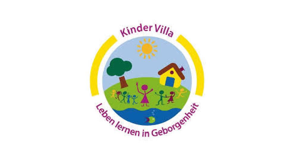 REBRAND-KINDERVILLA-OLD