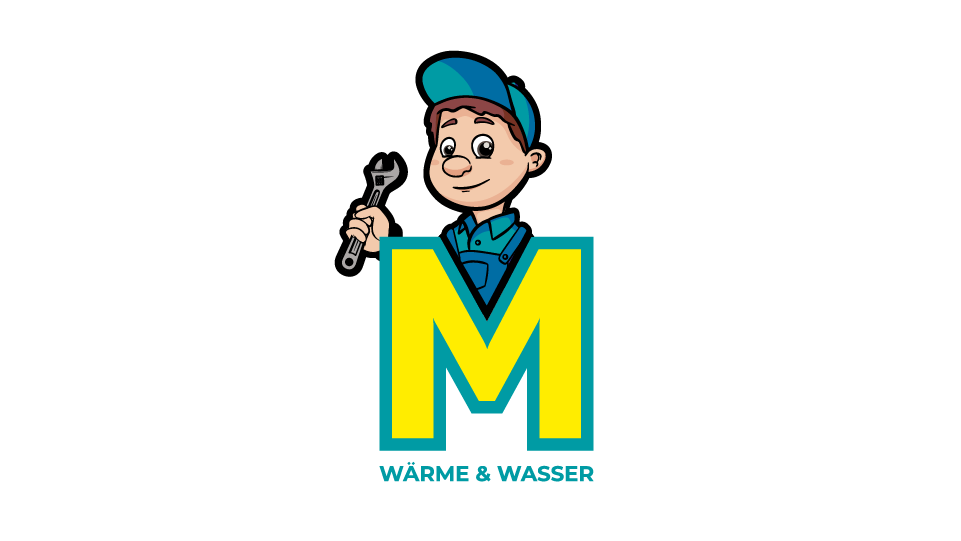REBRAND-MAYERHOFER INSTALLATEUR-NEW