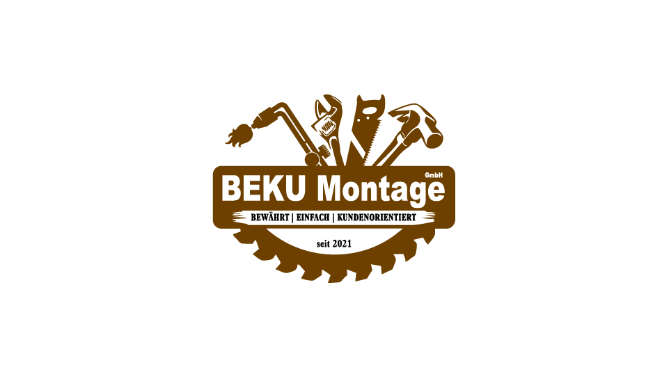 REBRAND-BEKU-OLD-.png