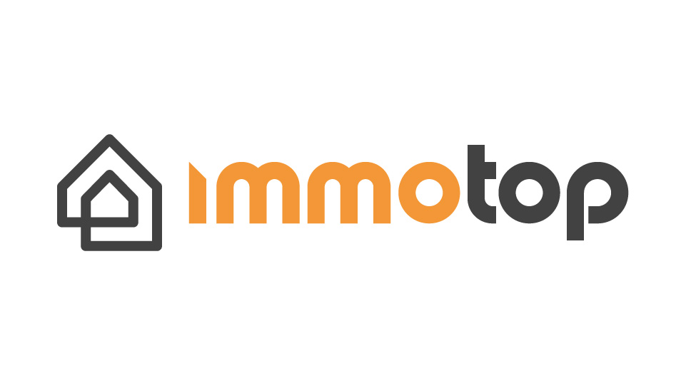 REBRAND-IMMOTOP-NEW-1.jpg