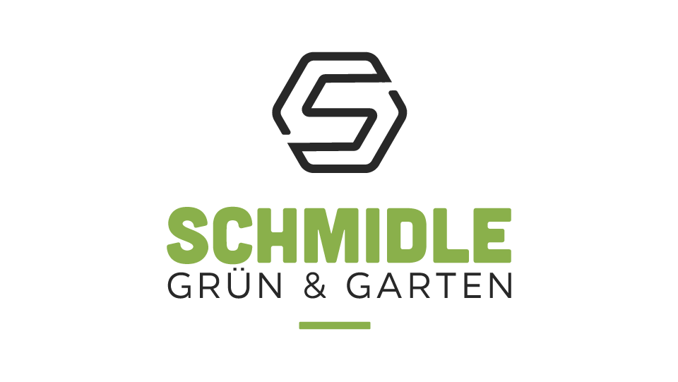 REBRAND-SCHMIDLE-NEW-.png