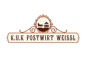 Postwirt-weissl