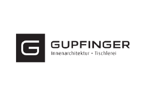 gupfinger