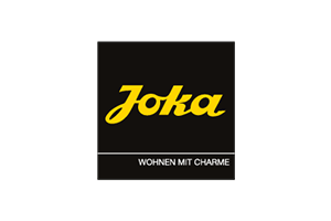 joka