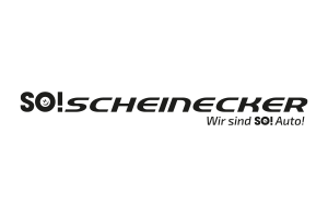 scheinecker