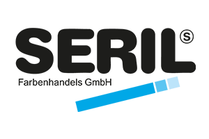 seril