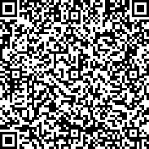 qr-code-plehner